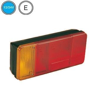 Piloto Trasero Izquierdo 794.00 ATRESSA