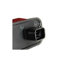 Pilote arrière gauche Iveco Daily (20 01030750 LEO