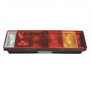 Piloto Trasero Izquierdo Volvo/R/S 01147190 LEO