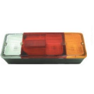 Piloto Trasero Mitsubishi Canter 01035590 LEO