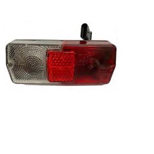 Piloto Trasero Izquierdo COBO 02.1049.0000