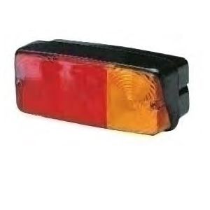 Piloto Trasero Izquierda 02.180.000 COBO