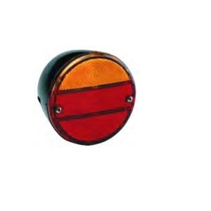 Piloto Trasero 02.260.000 COBO