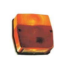 Piloto - Vertical 890.00 ATRESSA