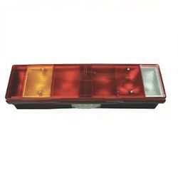 Pilote droit Volvo 01147092 LEO