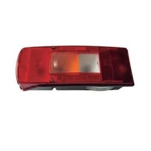 Piloto Volvo Fh-Fm (05-) Derecho 01036890 LEO