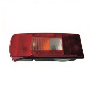 Piloto Volvo Fh-Fm (05-) Izquierdo 01036990 LEO