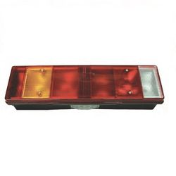 Conducteur gauche Volvo 01147192 LEO