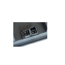 Conducteur gauche Volvo 01147192 LEO