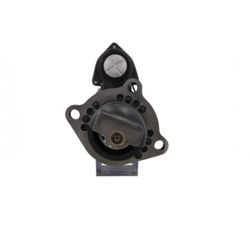 Démarreur Caterpillar 7,5 kW 24 V 641.029.123 PLUS LINE