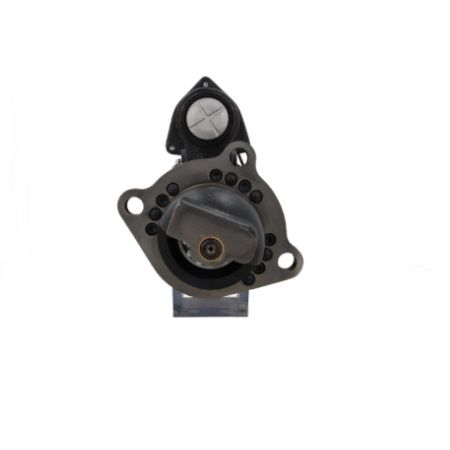 Démarreur Caterpillar 7,5 kW 24 V 641.029.123 PLUS LINE