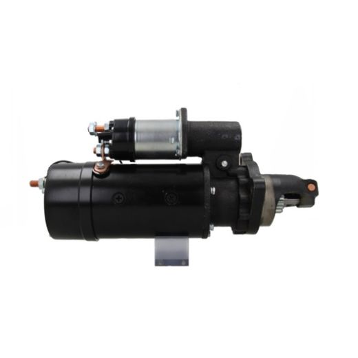 Arranque Caterpillar 7.5 Kw 24V 641.029.123 PLUS LINE