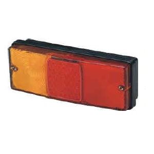 Plastico Cobo 02.728.210 COBO