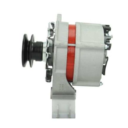 Alternador Volkswagen 65A  12V 305.012.065 PLUS LINE