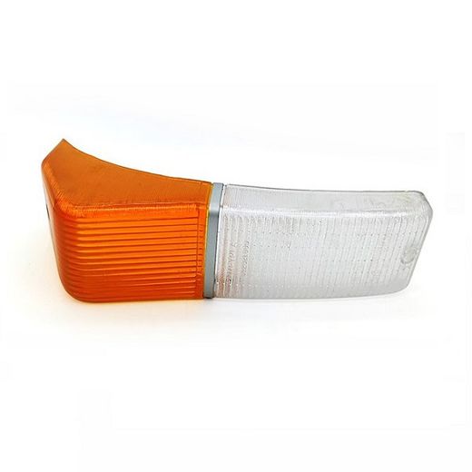 Plastico Piloto Delantero 08202080 LEO