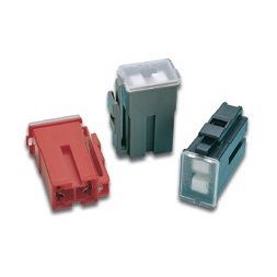 Fusible Japonés Hembra C/Clip 65A 03.78.65-0 XBC