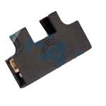 Porta-Fusibles,con tuerca. F98207 FAE