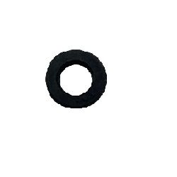 Pasacable 15 mm. 308 PCY