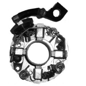 Portaescobillas Ford 234062 070PSP34062 QSA