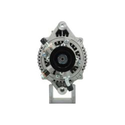 Alternador Land Rover 120A 12V 455.702.120 PLUS LINE