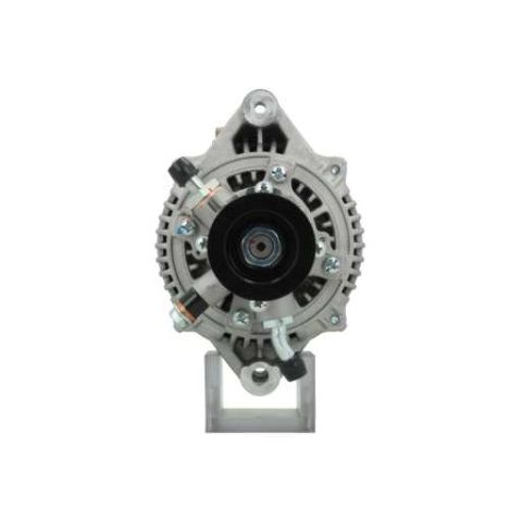 Alternador Land Rover 120A 12V 455.702.120 PLUS LINE