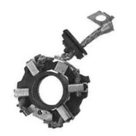 Portaescobillas T/Bosch 138904-1004336957 070PSP36957 QSA