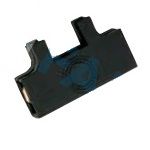 Porta-Fusibles,con terminal 6,35mm F98208 FAE