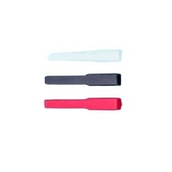 Protecciones Cubre Terminales .Entrada Trasera. PH-1021 XBC