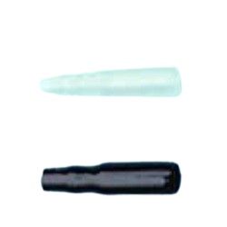 Protecciones Cubre Terminales .Entrada Trasera. PH-1006-B XBC