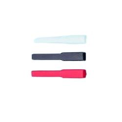 Protecciones Cubre Terminales .Entrada Trasera. PH-1020 XBC