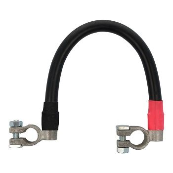 Puente Batería Mixta 50 Mm-30 Cm PM05 MAI