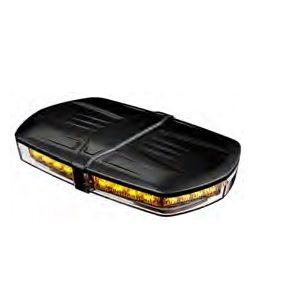 Puente Destellos Ambar R65/R10 236 mm AVFF.00031 DFF