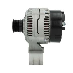 Alternador Mercedes 90A 12V 555.509.090 PLUS LINE