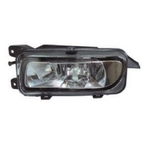 Antiniebla Mb Actros Mp2-Mp3  Izquierda 05008910 LEO