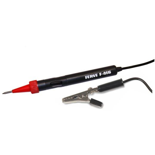 Puntas de Prueba F-416 FERVE