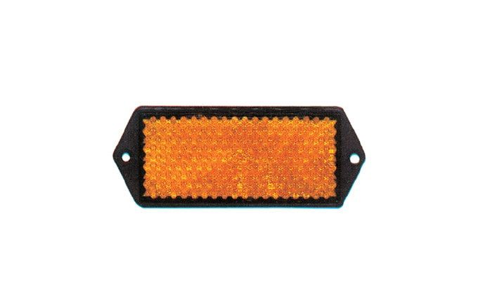 Reflex Ambar I-E9-3003 766A.00 ATRESSA