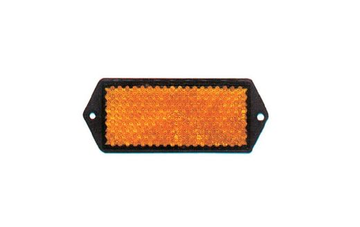 Reflex Ambar I-E9-3003 766A.00 ATRESSA