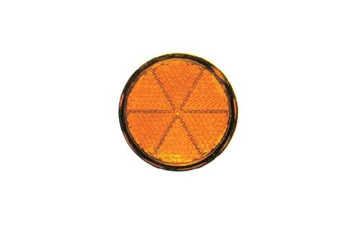 Reflex Ambar I-E9-3015 751A.00 ATRESSA