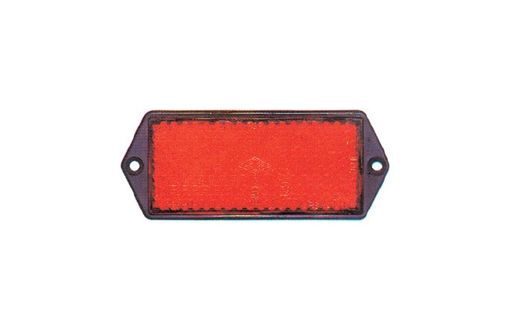 Reflex Rojo I-E9-3003 766R.00 ATRESSA