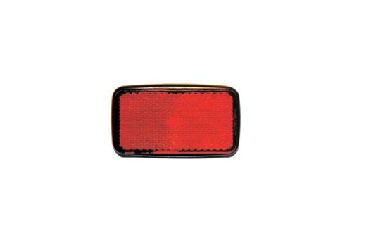 Reflex Rojo I-E9-3006 768R.00 ATRESSA