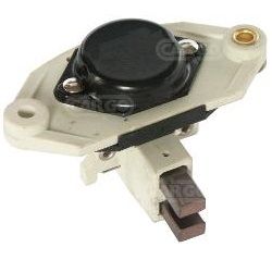 Regulador 24v  1197311304-135856-333251 070B0363 QSA