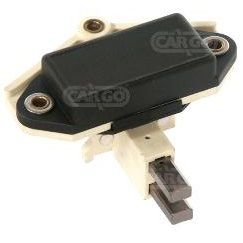 Regulador Bosch 24V 140A 1197311315-131340-IB381 070B0381 QSA