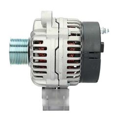 Alternador Iveco 90A 24V 506.502.090 LINHA PLUS