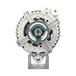 Alternador Iveco 90A 24V 506.502.090 LINHA PLUS