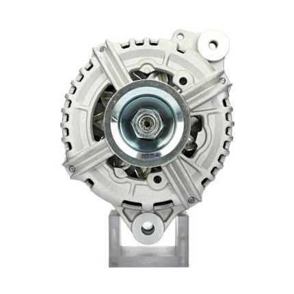 Alternador Iveco 90A 24V 506.502.090 LINHA PLUS