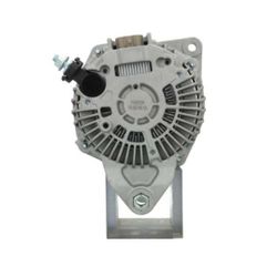 Alternador Nissan 150A 12V 165.582.150 LINHA PLUS