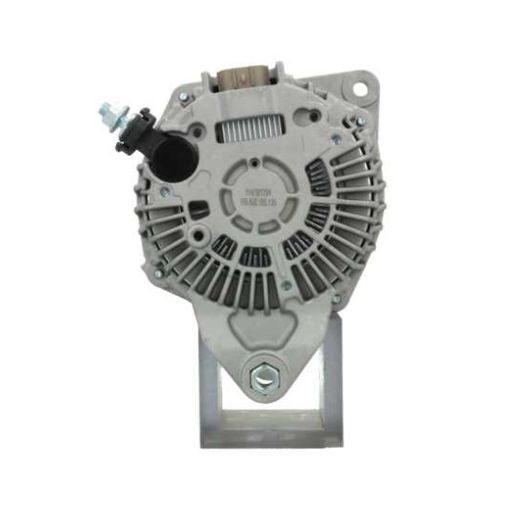 Alternador Nissan 150A 12V 165.582.150 LINHA PLUS