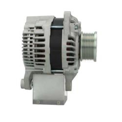 Alternador Nissan 150A 12V 165.582.150 LINHA PLUS