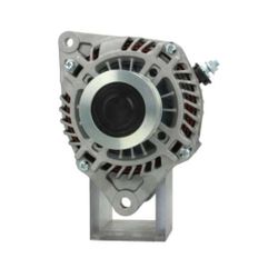 Alternador Nissan 150A 12V 165.582.150 LINHA PLUS