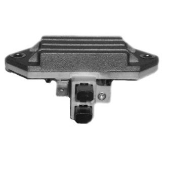 Regulador MAHLE 12V 11125122 MAHLE